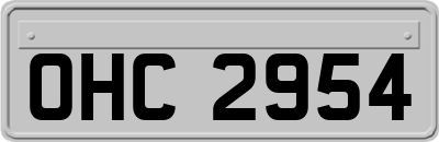OHC2954