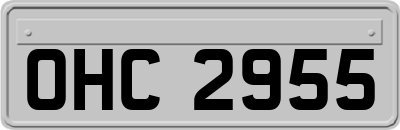 OHC2955