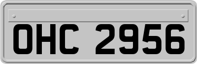 OHC2956