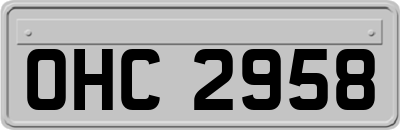 OHC2958