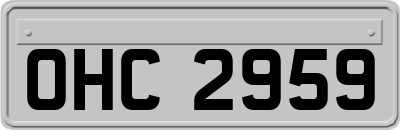 OHC2959