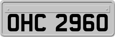 OHC2960