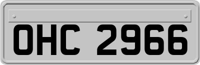 OHC2966
