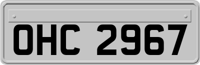 OHC2967