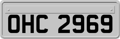 OHC2969