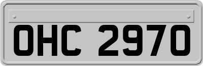 OHC2970