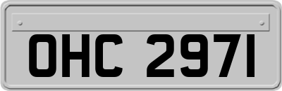 OHC2971
