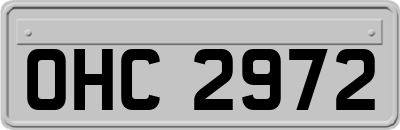 OHC2972