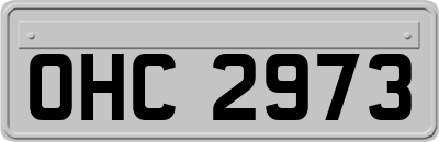 OHC2973