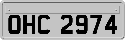 OHC2974
