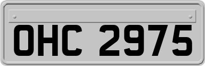 OHC2975
