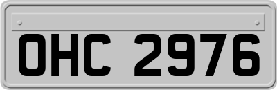 OHC2976