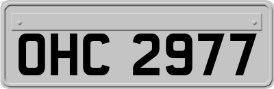 OHC2977