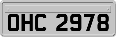 OHC2978