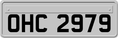 OHC2979