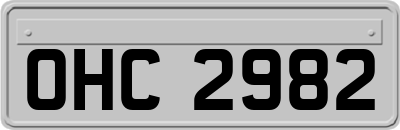 OHC2982