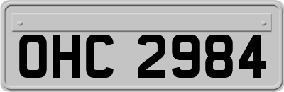 OHC2984