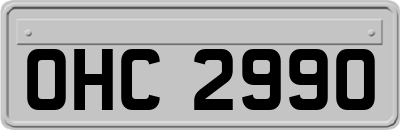 OHC2990