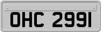 OHC2991
