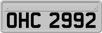 OHC2992