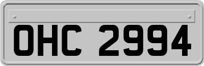 OHC2994