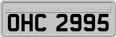 OHC2995