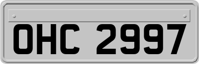 OHC2997