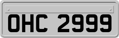 OHC2999