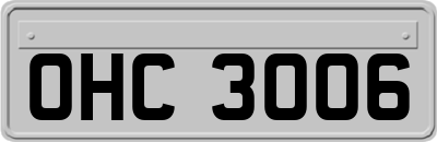OHC3006