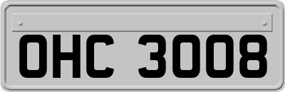 OHC3008