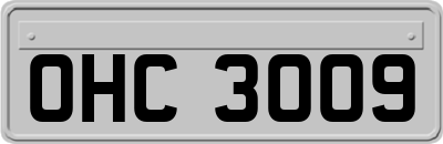 OHC3009