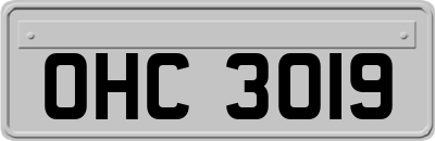 OHC3019