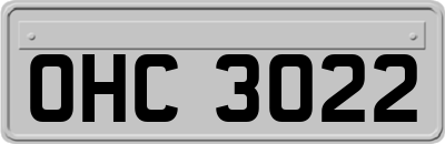 OHC3022