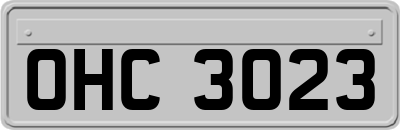 OHC3023