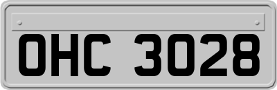 OHC3028
