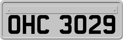 OHC3029