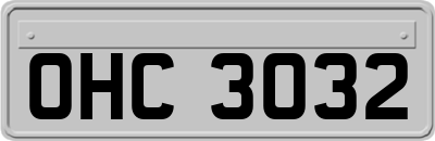 OHC3032