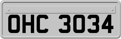 OHC3034