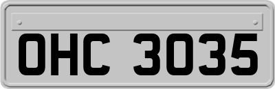 OHC3035