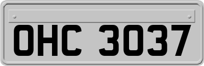 OHC3037