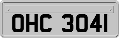 OHC3041