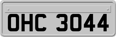 OHC3044
