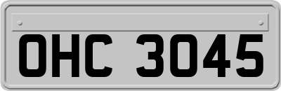 OHC3045