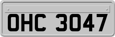 OHC3047