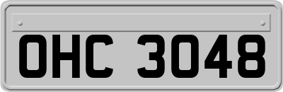 OHC3048