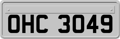 OHC3049