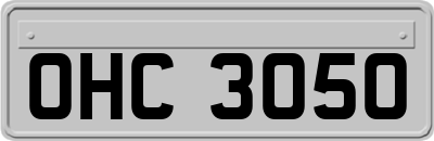 OHC3050