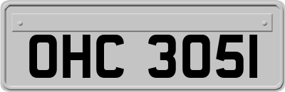 OHC3051