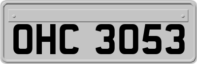 OHC3053