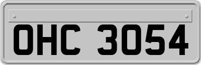 OHC3054